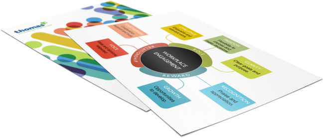 Ключ к Thomas System