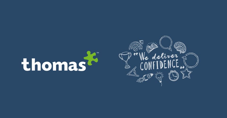 В 2020 году инструментарием Системы Томаса воспользовались 8708 компаний в мире