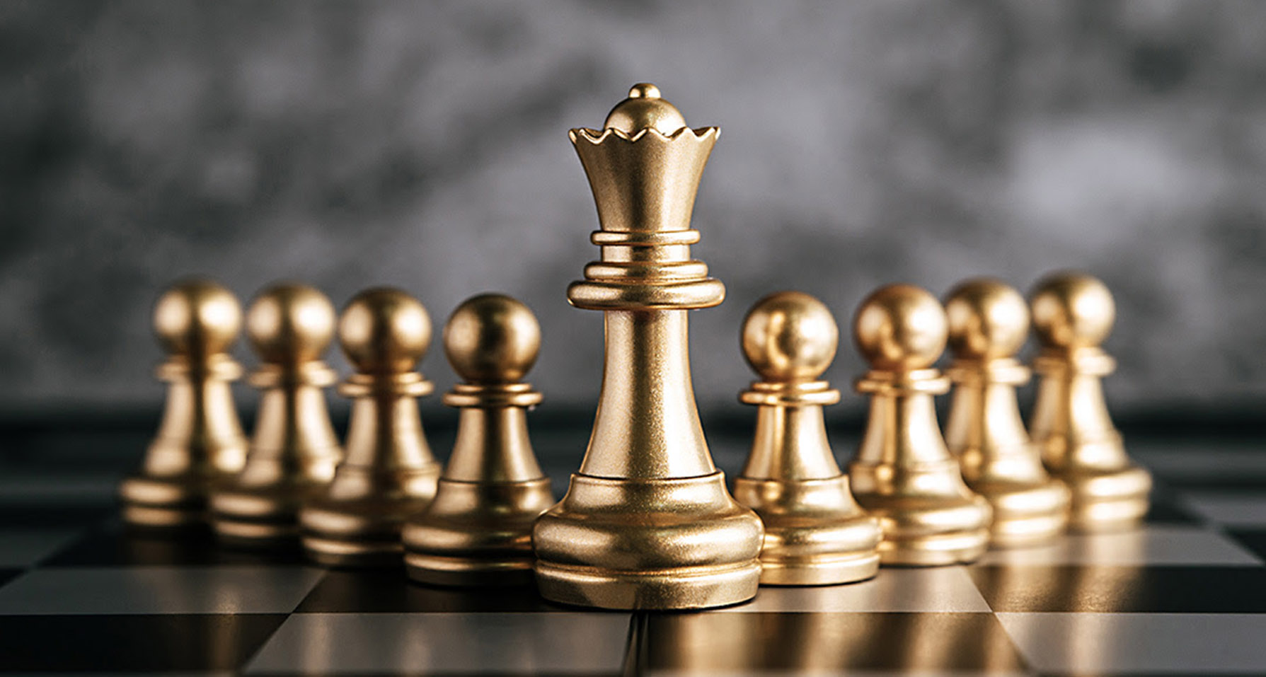 ОТЧЕТ «НАВЫКИ ЛИДЕРСТВА» НА УКРАИНСКОМ ЯЗЫКЕ!