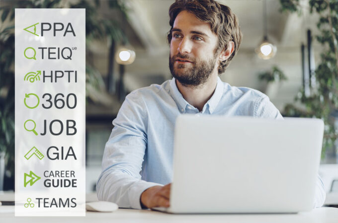 Оценка персонала