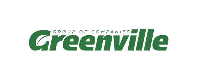 Про компанію